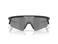 Oakley Sphaera Strike OO 9531 01 137 Men, Women sunglasses