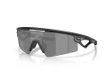 Oakley Sphaera Strike OO 9531 01 137 Men, Women sunglasses