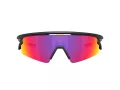 Oakley Sphaera Strike OO 9531 02 137 Men, Women sunglasses