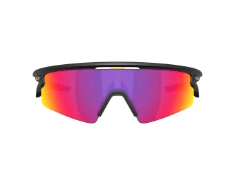 Oakley Sphaera Strike OO 9531 02 137 Men, Women sunglasses