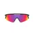 Oakley Sphaera Strike OO 9531 02 137 Men, Women sunglasses