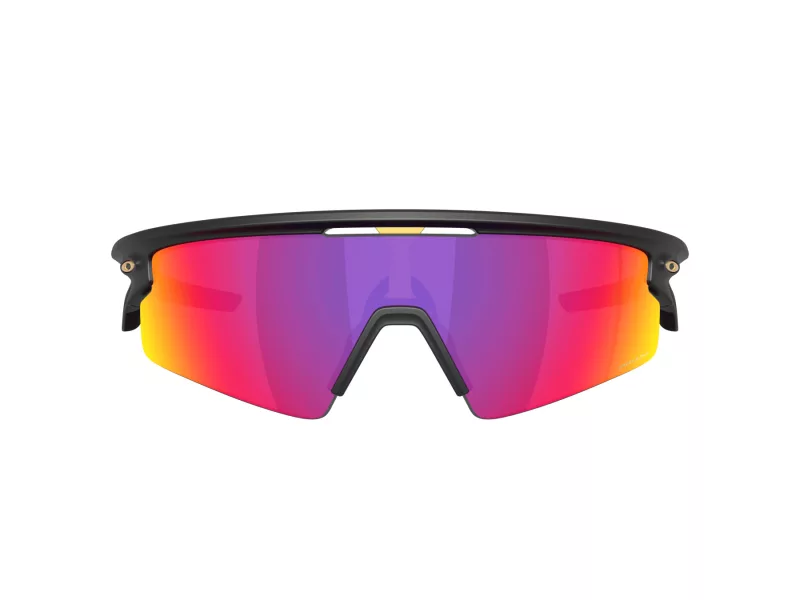 Oakley Sphaera Strike OO 9531 02 137 Men, Women sunglasses