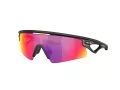 Oakley Sphaera Strike OO 9531 02 137 Men, Women sunglasses