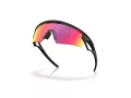Oakley Sphaera Strike OO 9531 02 137 Men, Women sunglasses