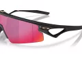 Oakley Sphaera Strike OO 9531 02 137 Men, Women sunglasses