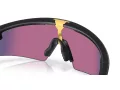 Oakley Sphaera Strike OO 9531 02 137 Men, Women sunglasses