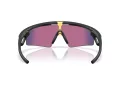 Oakley Sphaera Strike OO 9531 02 137 Men, Women sunglasses