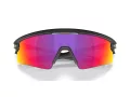 Oakley Sphaera Strike OO 9531 02 137 Men, Women sunglasses