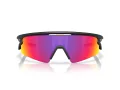 Oakley Sphaera Strike OO 9531 02 137 Men, Women sunglasses