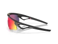 Oakley Sphaera Strike OO 9531 02 137 Men, Women sunglasses