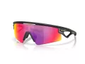 Oakley Sphaera Strike OO 9531 02 137 Men, Women sunglasses
