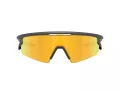 Oakley Sphaera Strike OO 9531 03 137 Men, Women sunglasses