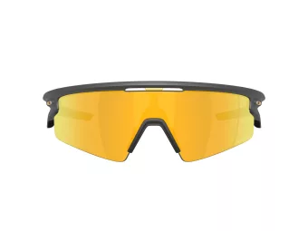 Oakley Sphaera Strike OO 9531 03 137 Men, Women sunglasses