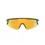 Oakley Sphaera Strike OO 9531 03 137 Men, Women sunglasses