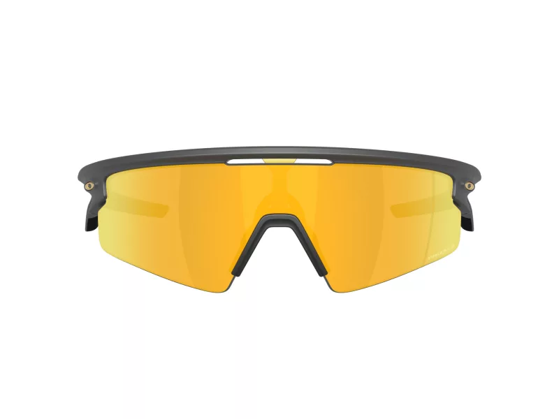 Oakley Sphaera Strike OO 9531 03 137 Men, Women sunglasses