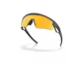 Oakley Sphaera Strike OO 9531 03 137 Men, Women sunglasses