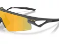 Oakley Sphaera Strike OO 9531 03 137 Men, Women sunglasses