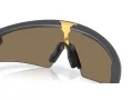 Oakley Sphaera Strike OO 9531 03 137 Men, Women sunglasses