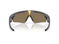 Oakley Sphaera Strike OO 9531 03 137 Men, Women sunglasses
