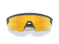 Oakley Sphaera Strike OO 9531 03 137 Men, Women sunglasses