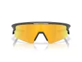 Oakley Sphaera Strike OO 9531 03 137 Men, Women sunglasses