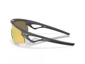 Oakley Sphaera Strike OO 9531 03 137 Men, Women sunglasses