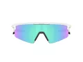 Oakley Sphaera Strike OO 9531 04 137 Men, Women sunglasses