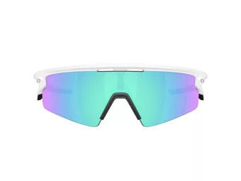 Oakley Sphaera Strike OO 9531 04 137 Men, Women sunglasses