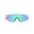 Oakley Sphaera Strike OO 9531 04 137 Men, Women sunglasses