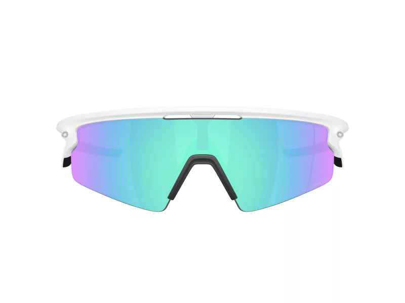 Oakley Sphaera Strike OO 9531 04 137 Men, Women sunglasses