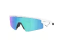 Oakley Sphaera Strike OO 9531 04 137 Men, Women sunglasses
