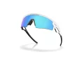 Oakley Sphaera Strike OO 9531 04 137 Men, Women sunglasses