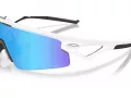 Oakley Sphaera Strike OO 9531 04 137 Men, Women sunglasses