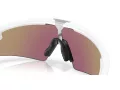 Oakley Sphaera Strike OO 9531 04 137 Men, Women sunglasses
