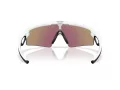 Oakley Sphaera Strike OO 9531 04 137 Men, Women sunglasses