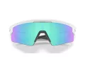 Oakley Sphaera Strike OO 9531 04 137 Men, Women sunglasses
