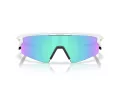 Oakley Sphaera Strike OO 9531 04 137 Men, Women sunglasses