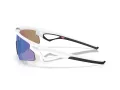 Oakley Sphaera Strike OO 9531 04 137 Men, Women sunglasses