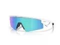 Oakley Sphaera Strike OO 9531 04 137 Men, Women sunglasses