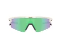 Oakley Sphaera Strike OO 9531 05 137 Men, Women sunglasses