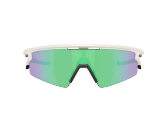 Oakley Sphaera Strike OO 9531 05 137 Men, Women sunglasses