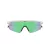 Oakley Sphaera Strike OO 9531 05 137 Men, Women sunglasses