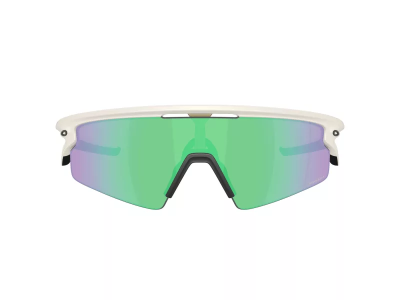 Oakley Sphaera Strike OO 9531 05 137 Men, Women sunglasses