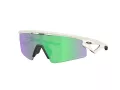 Oakley Sphaera Strike OO 9531 05 137 Men, Women sunglasses