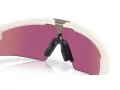 Oakley Sphaera Strike OO 9531 05 137 Men, Women sunglasses