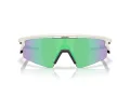 Oakley Sphaera Strike OO 9531 05 137 Men, Women sunglasses