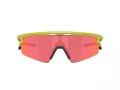 Oakley Sphaera Strike OO 9531 06 137 Men, Women sunglasses