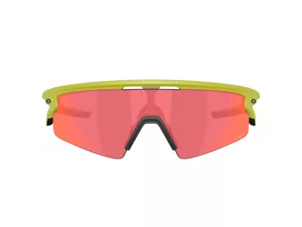 Oakley Sphaera Strike OO 9531 06 137 Men, Women sunglasses