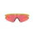Oakley Sphaera Strike OO 9531 06 137 Men, Women sunglasses