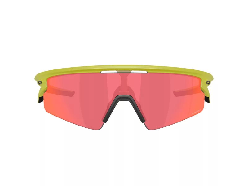 Oakley Sphaera Strike OO 9531 06 137 Men, Women sunglasses